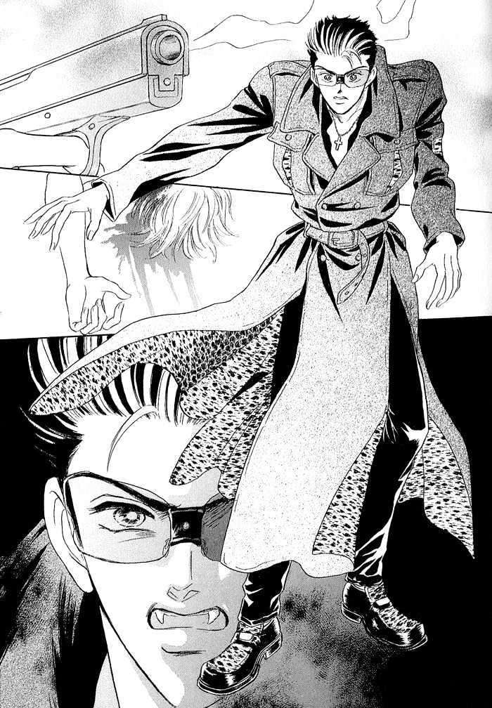 Pathos-Sadahiro-Mika-Vol-02-Eng page 23