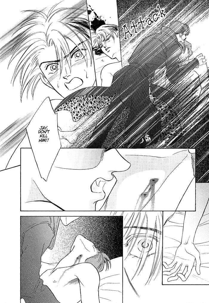 Pathos-Sadahiro-Mika-Vol-02-Eng page 24
