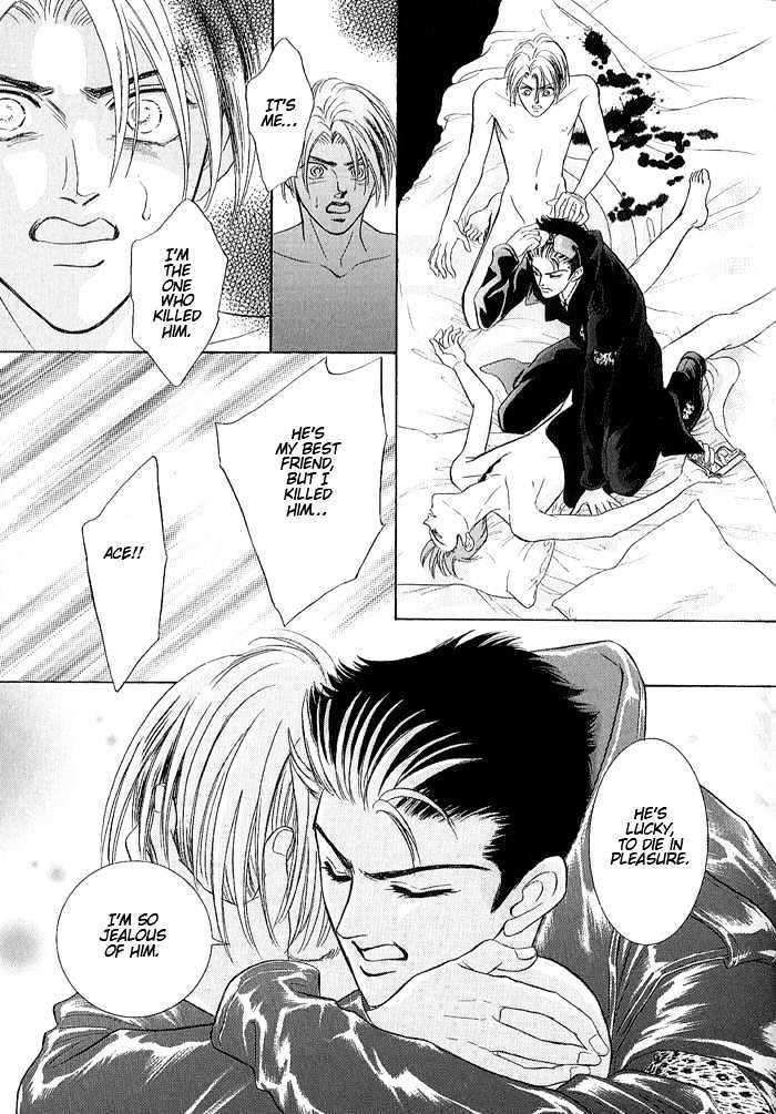 Pathos-Sadahiro-Mika-Vol-02-Eng page 25