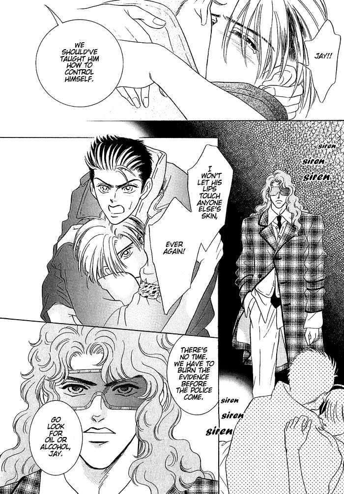 Pathos-Sadahiro-Mika-Vol-02-Eng page 26