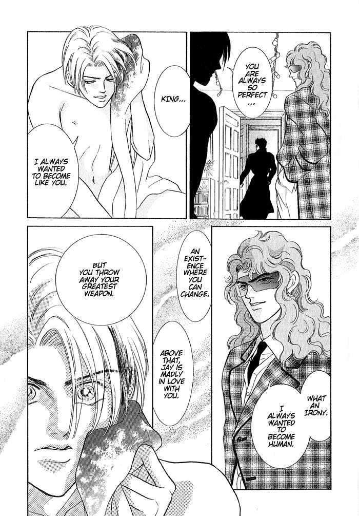 Pathos-Sadahiro-Mika-Vol-02-Eng page 27