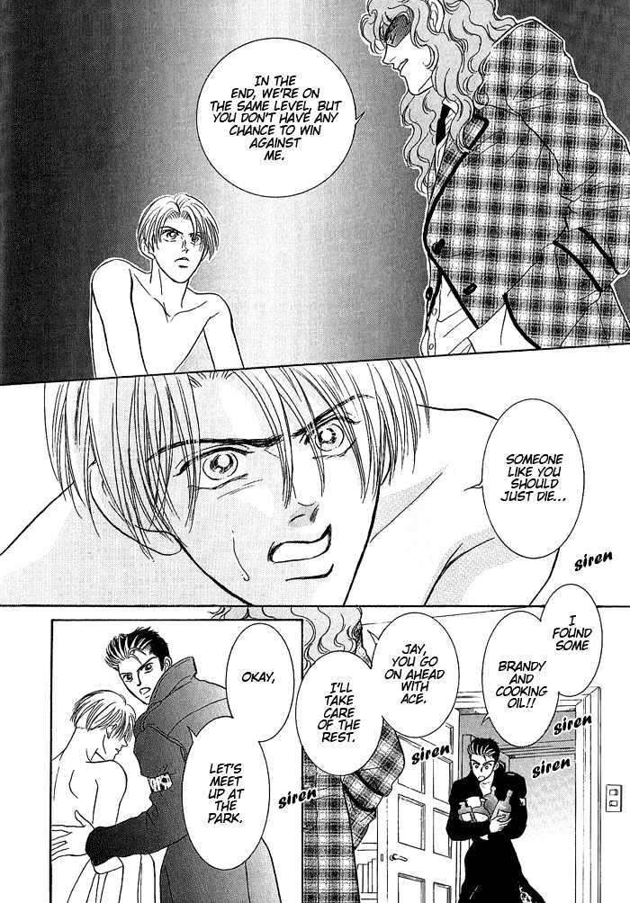 Pathos-Sadahiro-Mika-Vol-02-Eng page 28