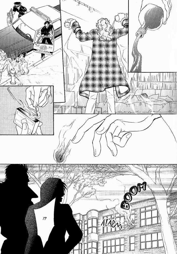 Pathos-Sadahiro-Mika-Vol-02-Eng page 29
