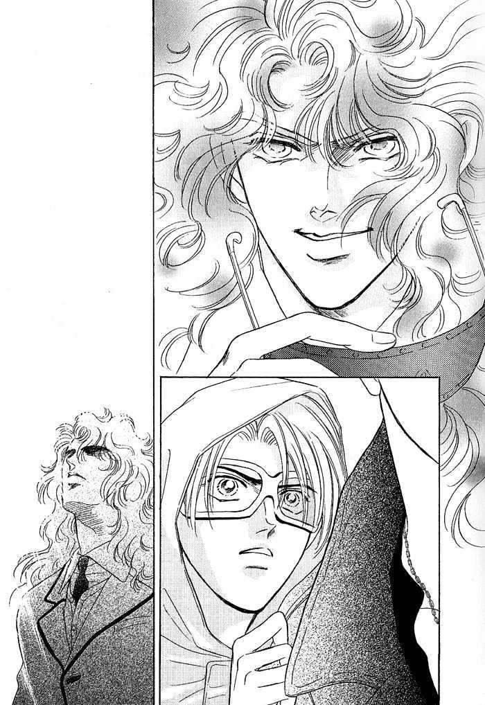 Pathos-Sadahiro-Mika-Vol-02-Eng page 31