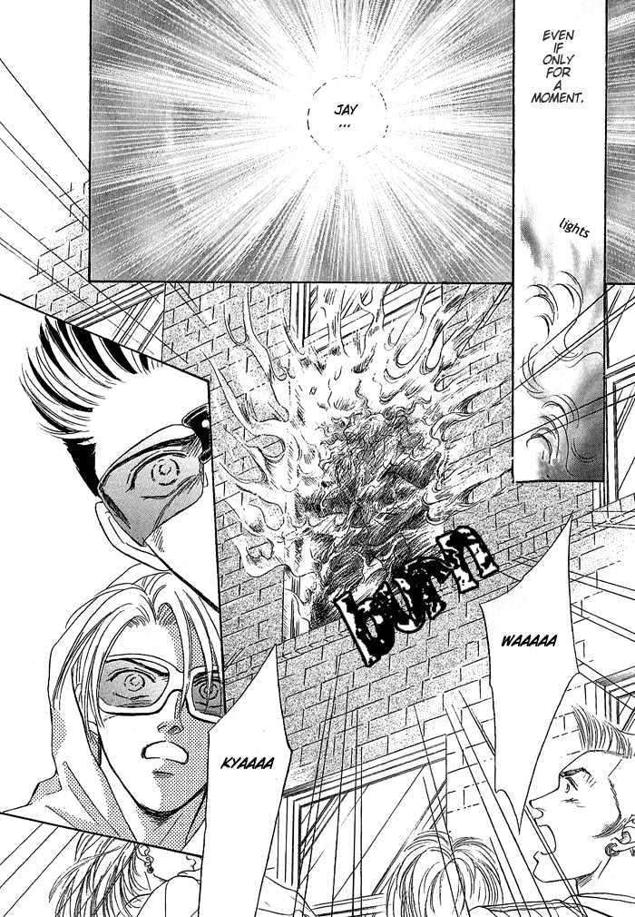 Pathos-Sadahiro-Mika-Vol-02-Eng page 32
