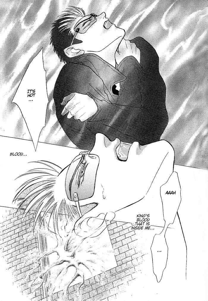 Pathos-Sadahiro-Mika-Vol-02-Eng page 33