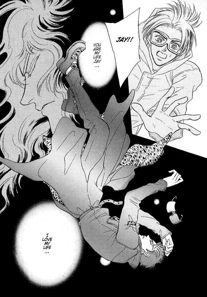 Pathos-Sadahiro-Mika-Vol-02-Eng page 34