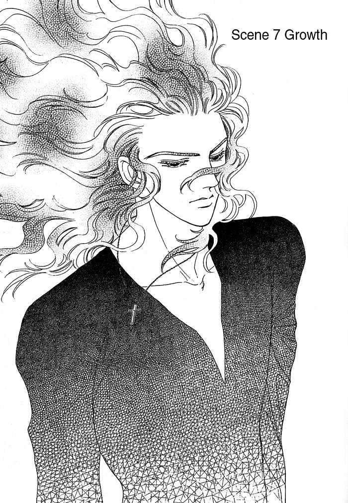 Pathos-Sadahiro-Mika-Vol-02-Eng chapter_005 thumbnail