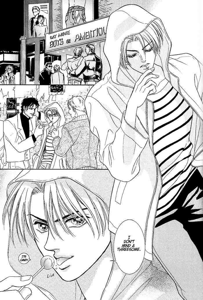 Pathos-Sadahiro-Mika-Vol-02-Eng page 3