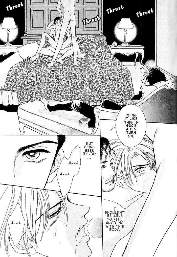 Pathos-Sadahiro-Mika-Vol-02-Eng page 7