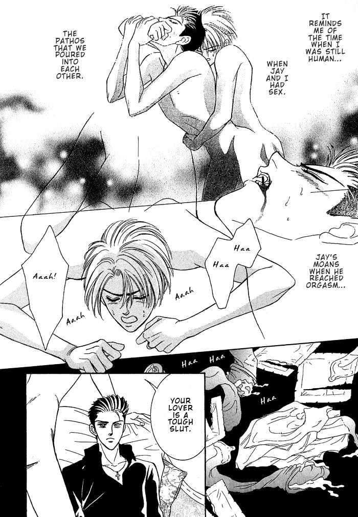 Pathos-Sadahiro-Mika-Vol-02-Eng page 8