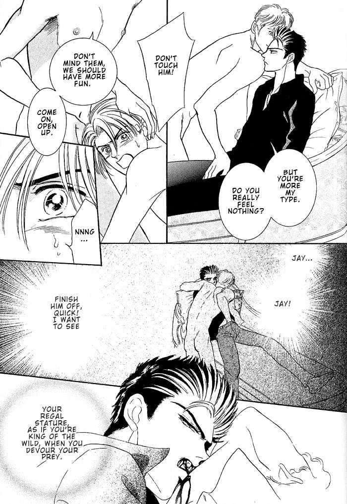 Pathos-Sadahiro-Mika-Vol-02-Eng page 9
