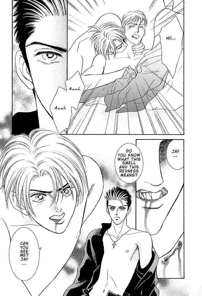 Pathos-Sadahiro-Mika-Vol-02-Eng page 11