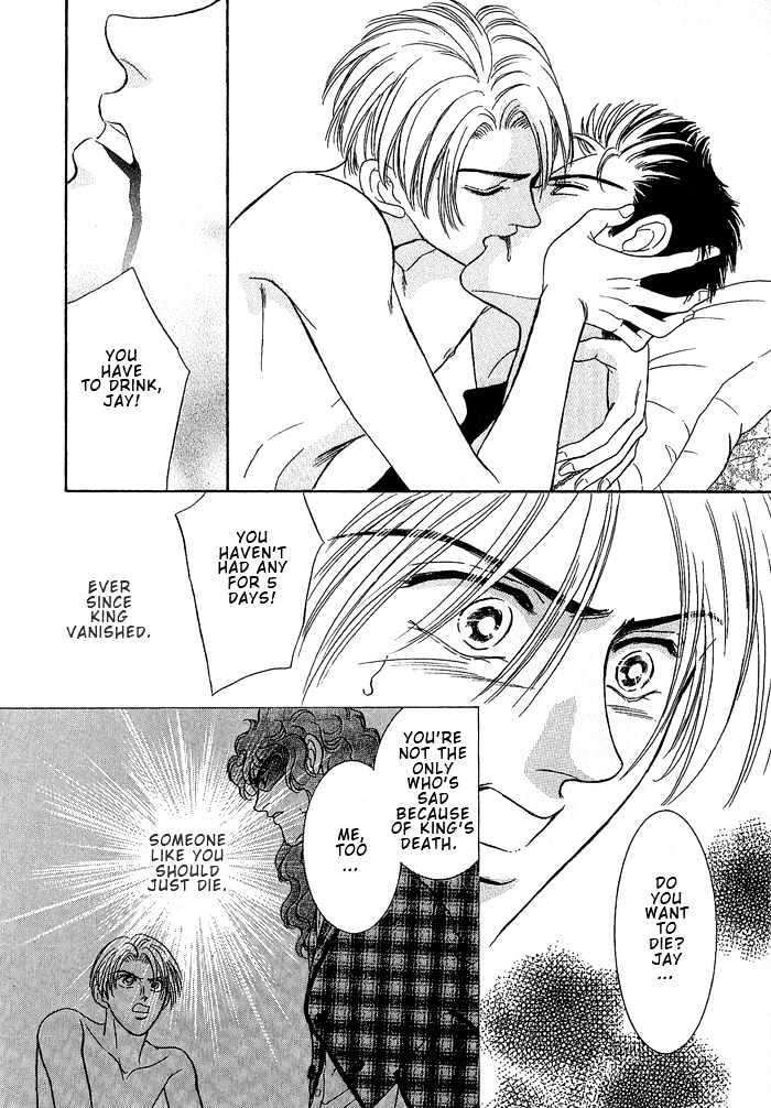 Pathos-Sadahiro-Mika-Vol-02-Eng page 12