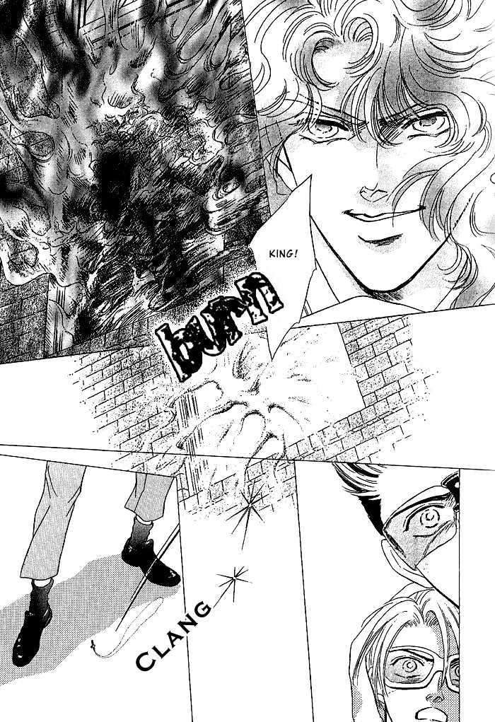 Pathos-Sadahiro-Mika-Vol-02-Eng page 13