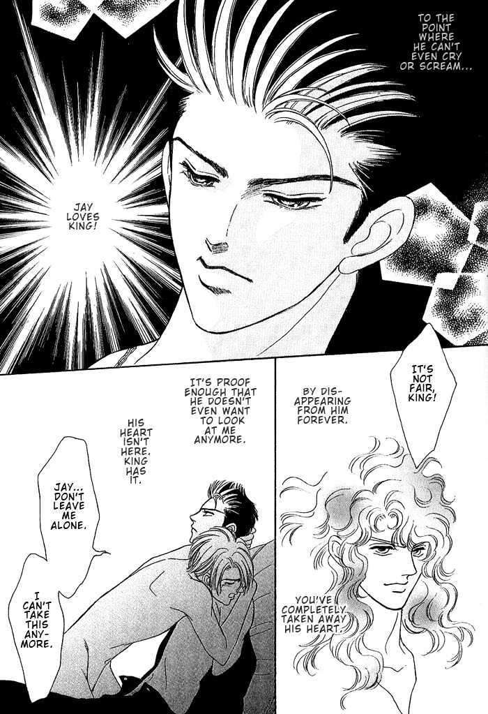 Pathos-Sadahiro-Mika-Vol-02-Eng page 15