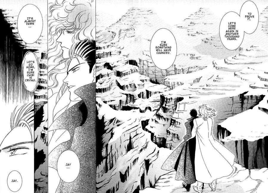 Pathos-Sadahiro-Mika-Vol-02-Eng page 18