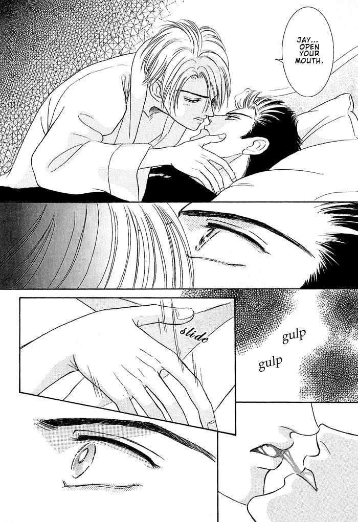 Pathos-Sadahiro-Mika-Vol-02-Eng page 19