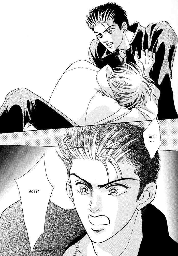 Pathos-Sadahiro-Mika-Vol-02-Eng page 20