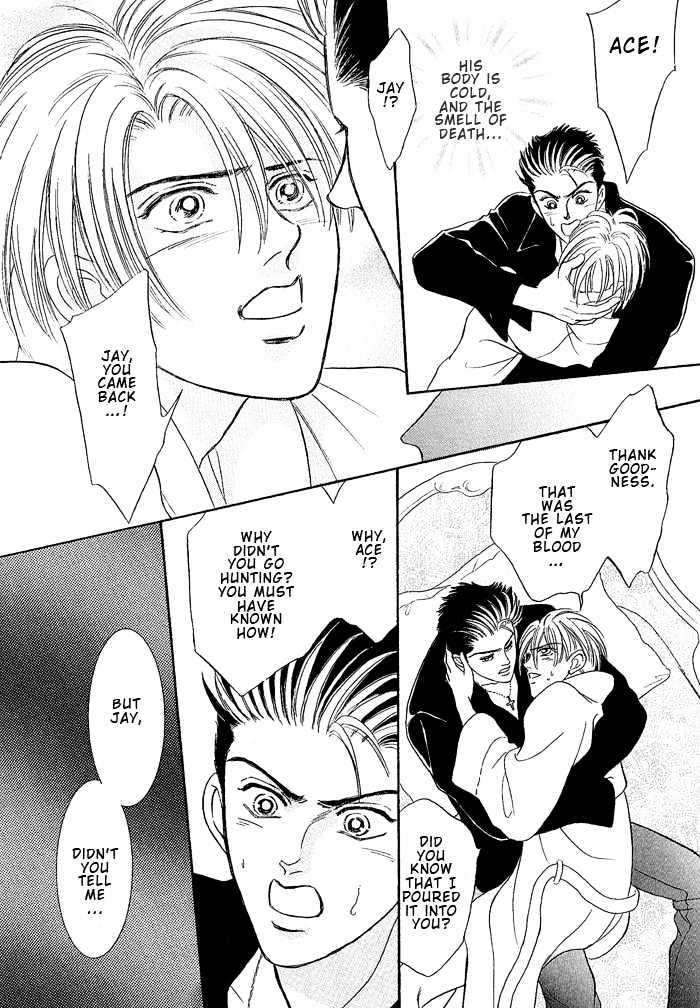 Pathos-Sadahiro-Mika-Vol-02-Eng page 21