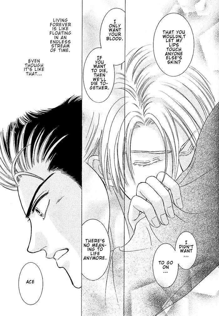 Pathos-Sadahiro-Mika-Vol-02-Eng page 22