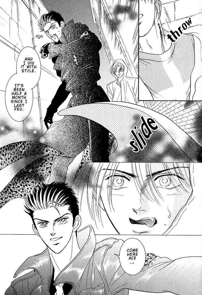 Pathos-Sadahiro-Mika-Vol-02-Eng page 24
