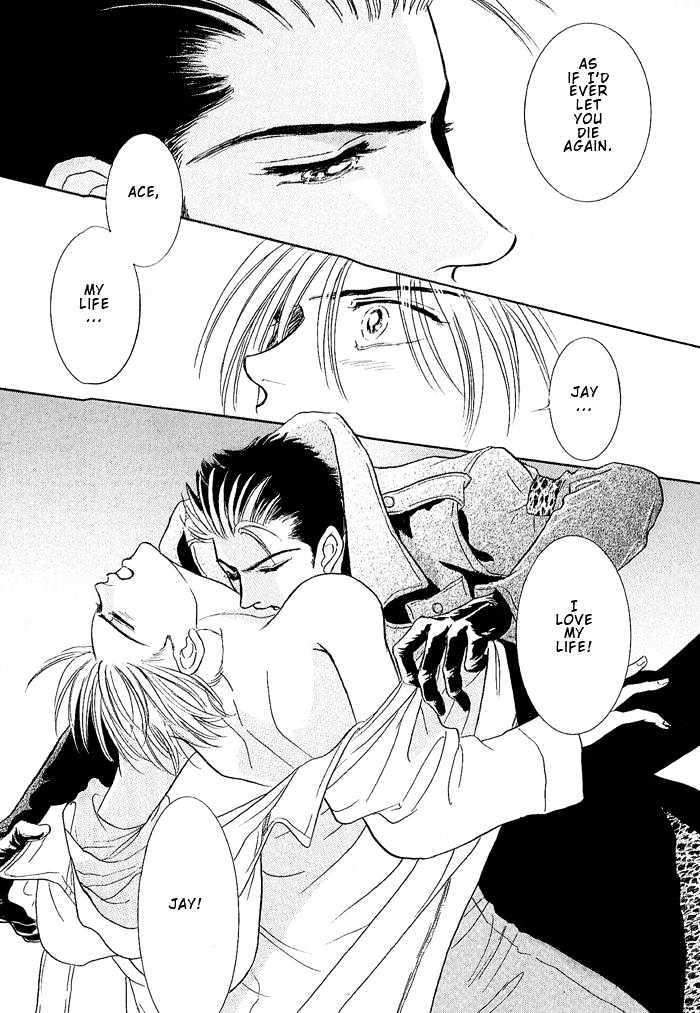 Pathos-Sadahiro-Mika-Vol-02-Eng page 26