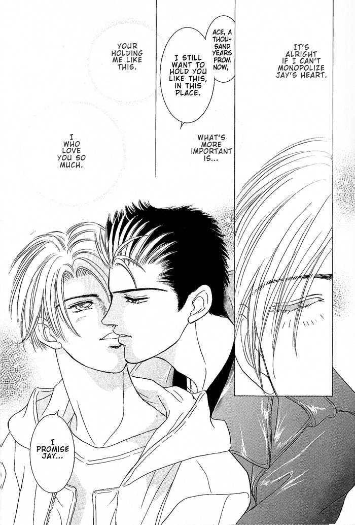 Pathos-Sadahiro-Mika-Vol-02-Eng page 30