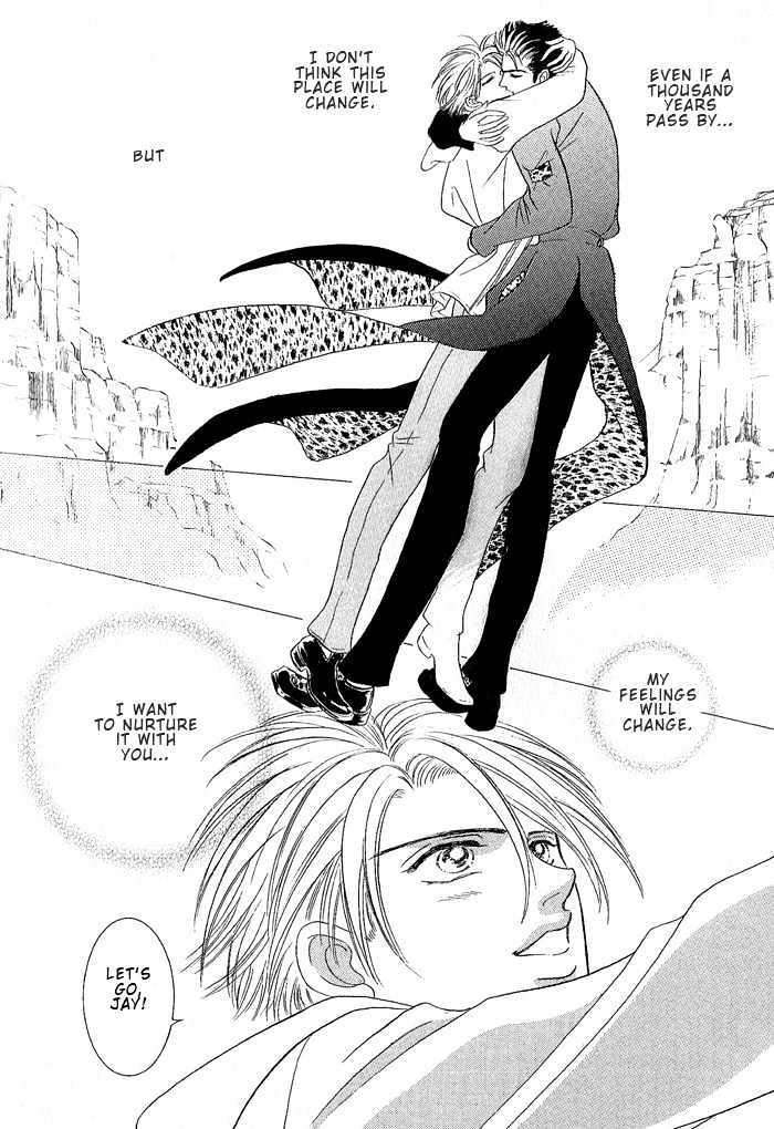 Pathos-Sadahiro-Mika-Vol-02-Eng page 31