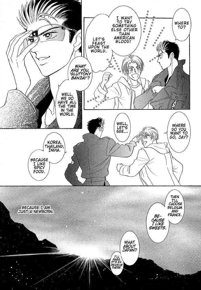 Pathos-Sadahiro-Mika-Vol-02-Eng page 32