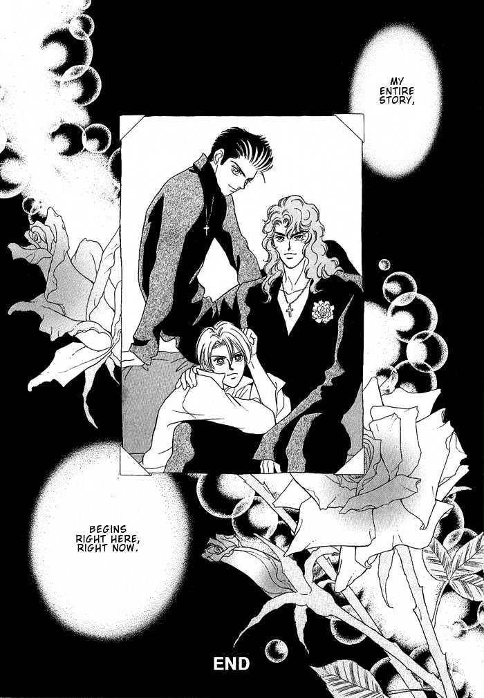 Pathos-Sadahiro-Mika-Vol-02-Eng page 33