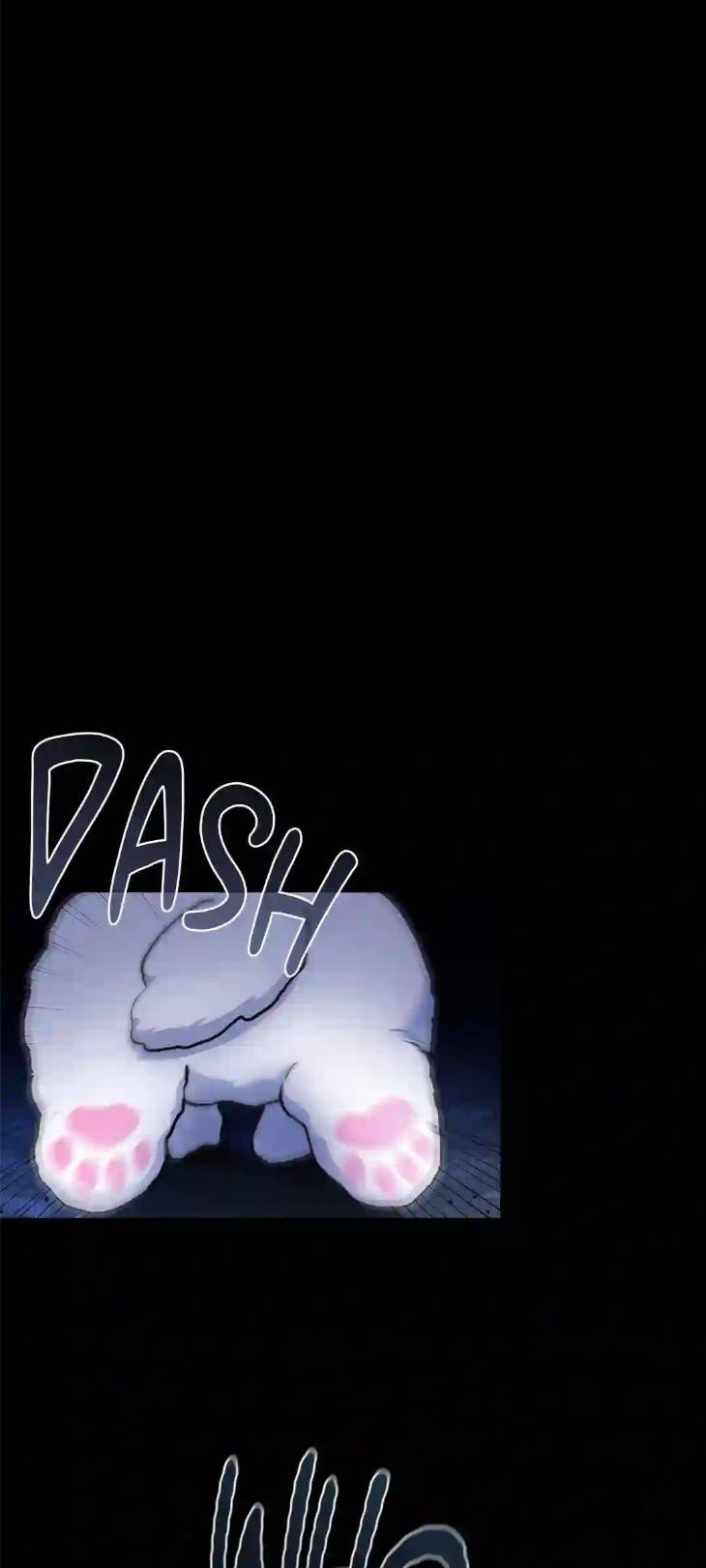 Paws-Claws-By-Duhaem-Uncensored-Eng chapter_002 thumbnail