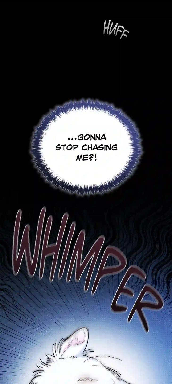 Paws-Claws-By-Duhaem-Uncensored-Eng page 4