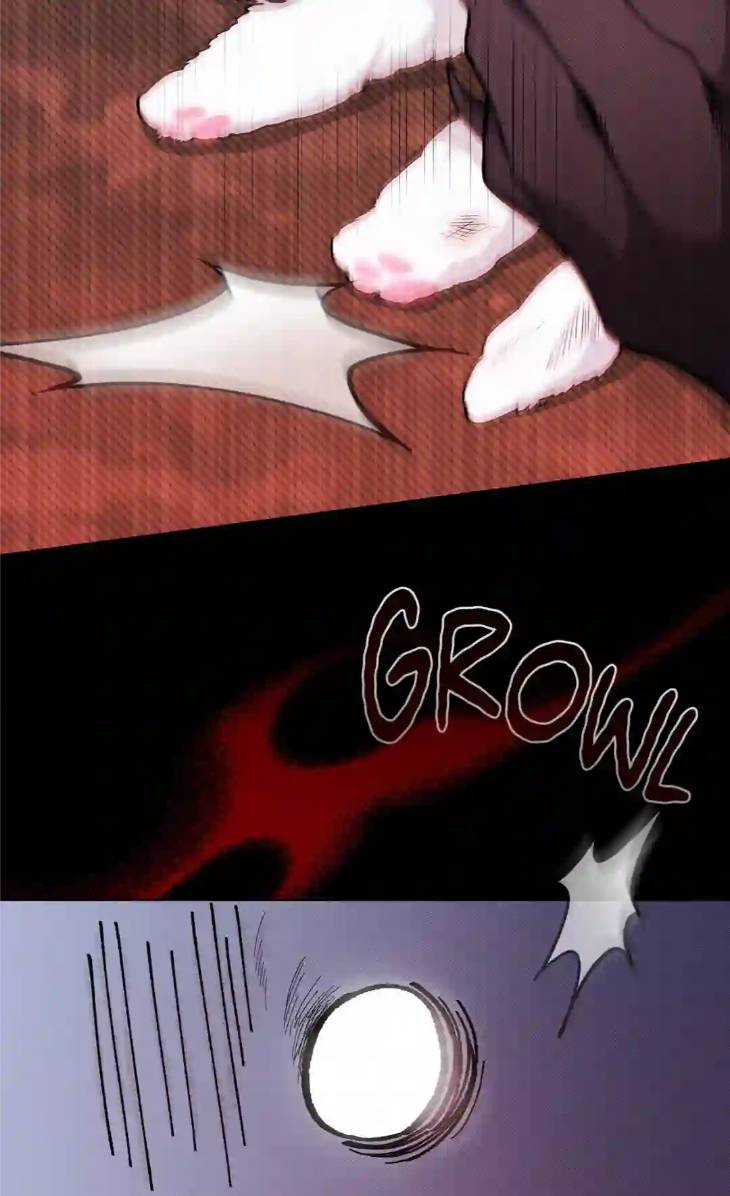 Paws-Claws-By-Duhaem-Uncensored-Eng page 8