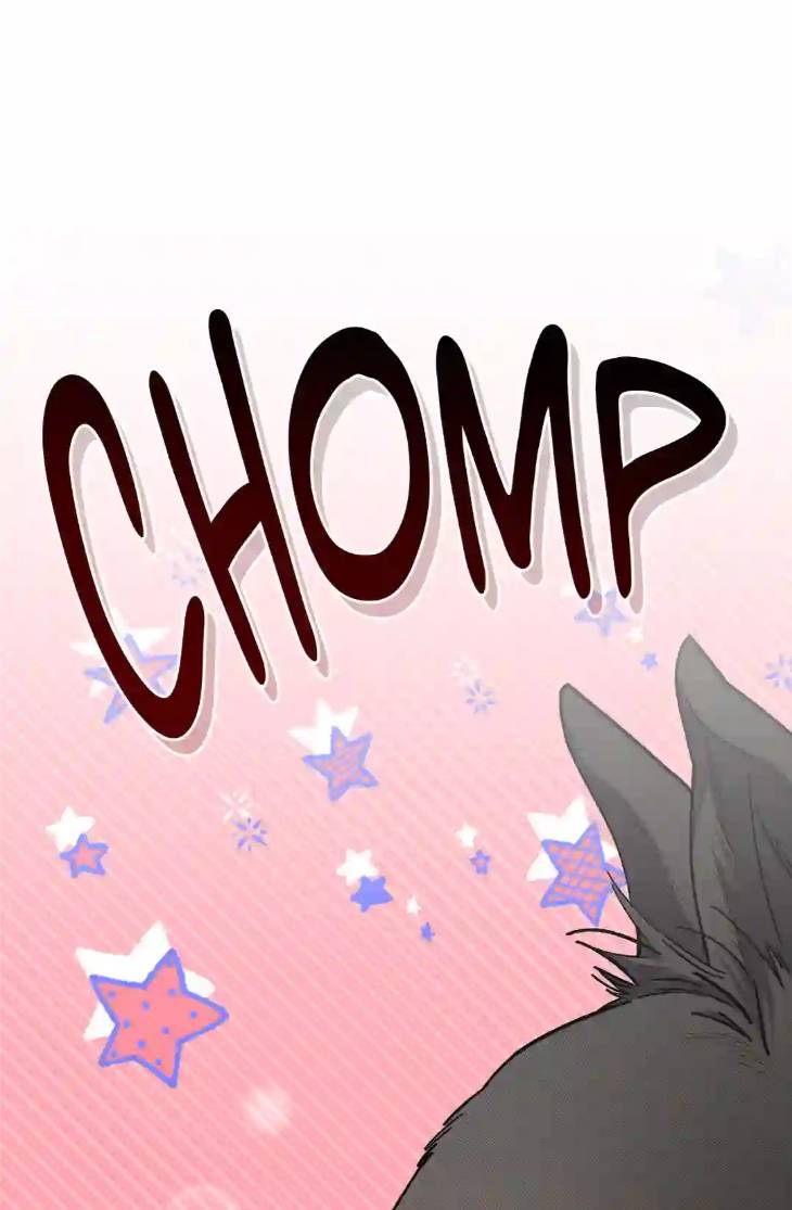 Paws-Claws-By-Duhaem-Uncensored-Eng page 14