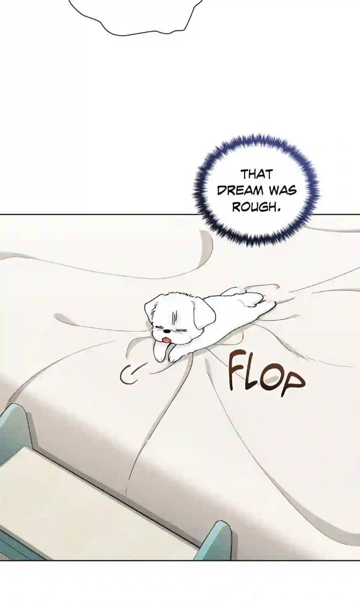Paws-Claws-By-Duhaem-Uncensored-Eng page 20