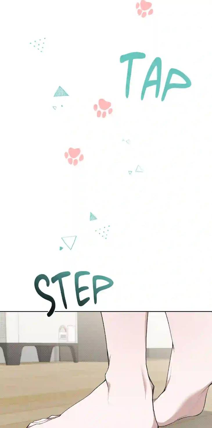 Paws-Claws-By-Duhaem-Uncensored-Eng page 22