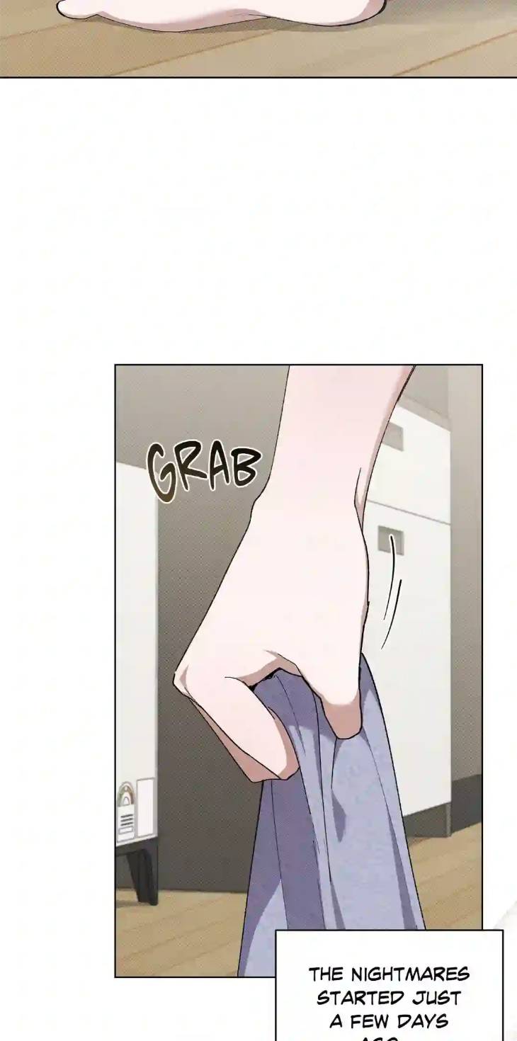 Paws-Claws-By-Duhaem-Uncensored-Eng page 23