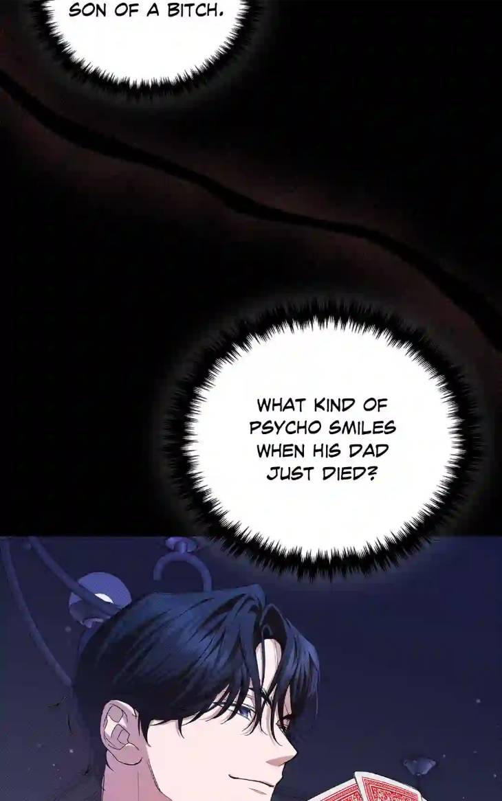 Paws-Claws-By-Duhaem-Uncensored-Eng page 33