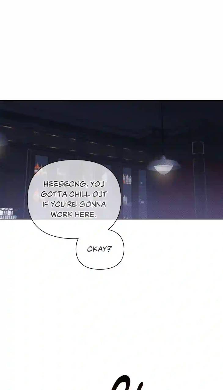 Paws-Claws-By-Duhaem-Uncensored-Eng page 56
