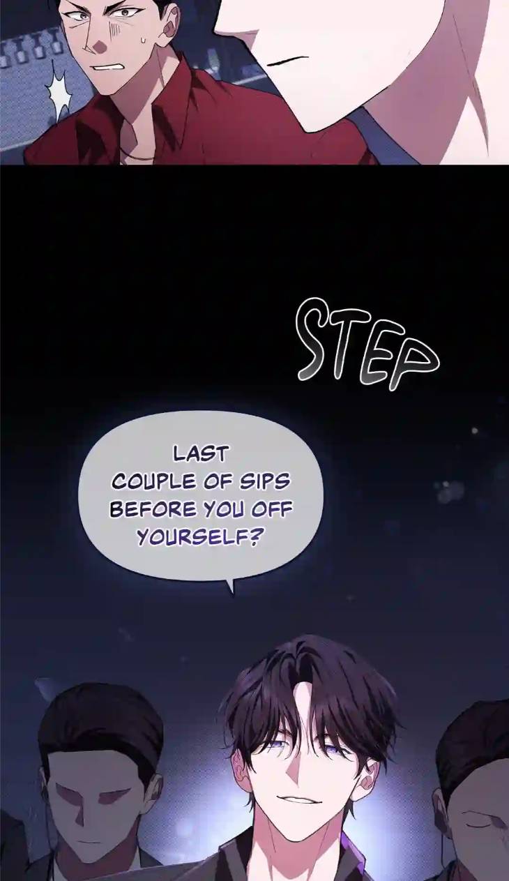 Paws-Claws-By-Duhaem-Uncensored-Eng page 63