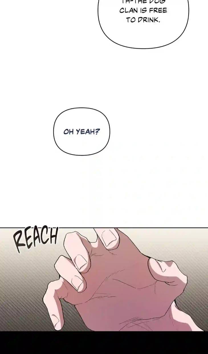 Paws-Claws-By-Duhaem-Uncensored-Eng page 68