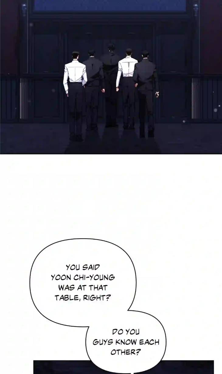 Paws-Claws-By-Duhaem-Uncensored-Eng page 73