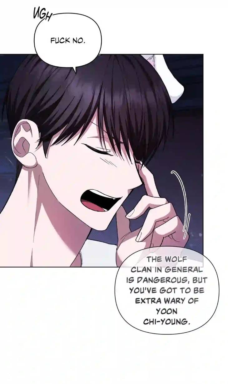 Paws-Claws-By-Duhaem-Uncensored-Eng page 75