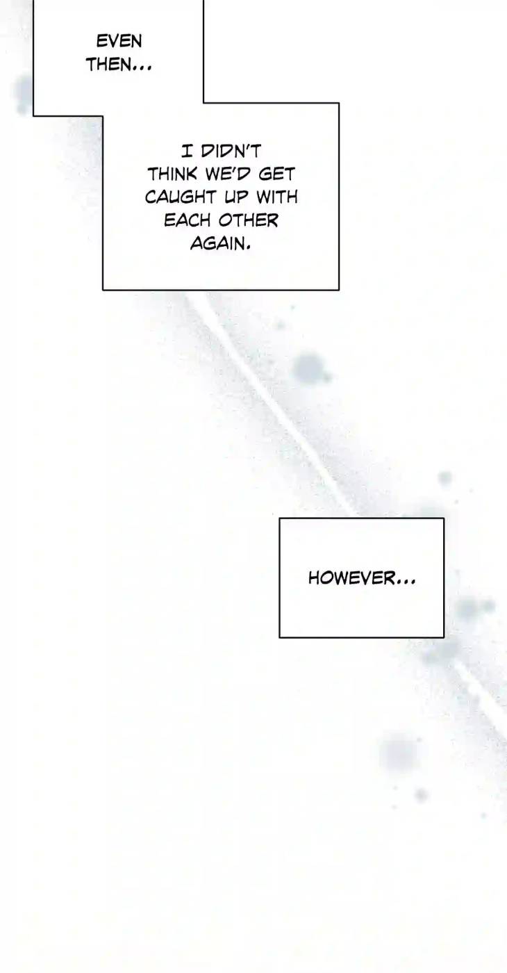 Paws-Claws-By-Duhaem-Uncensored-Eng page 79