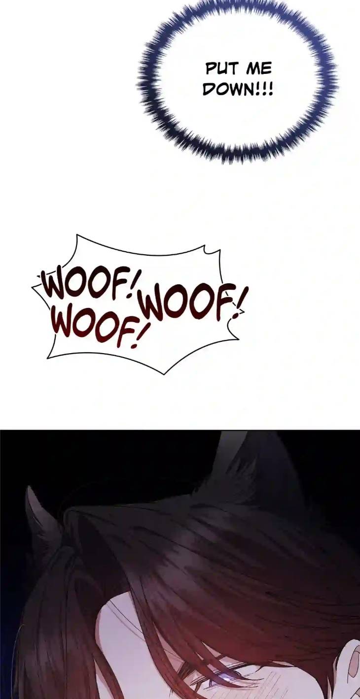 Paws-Claws-By-Duhaem-Uncensored-Eng page 88