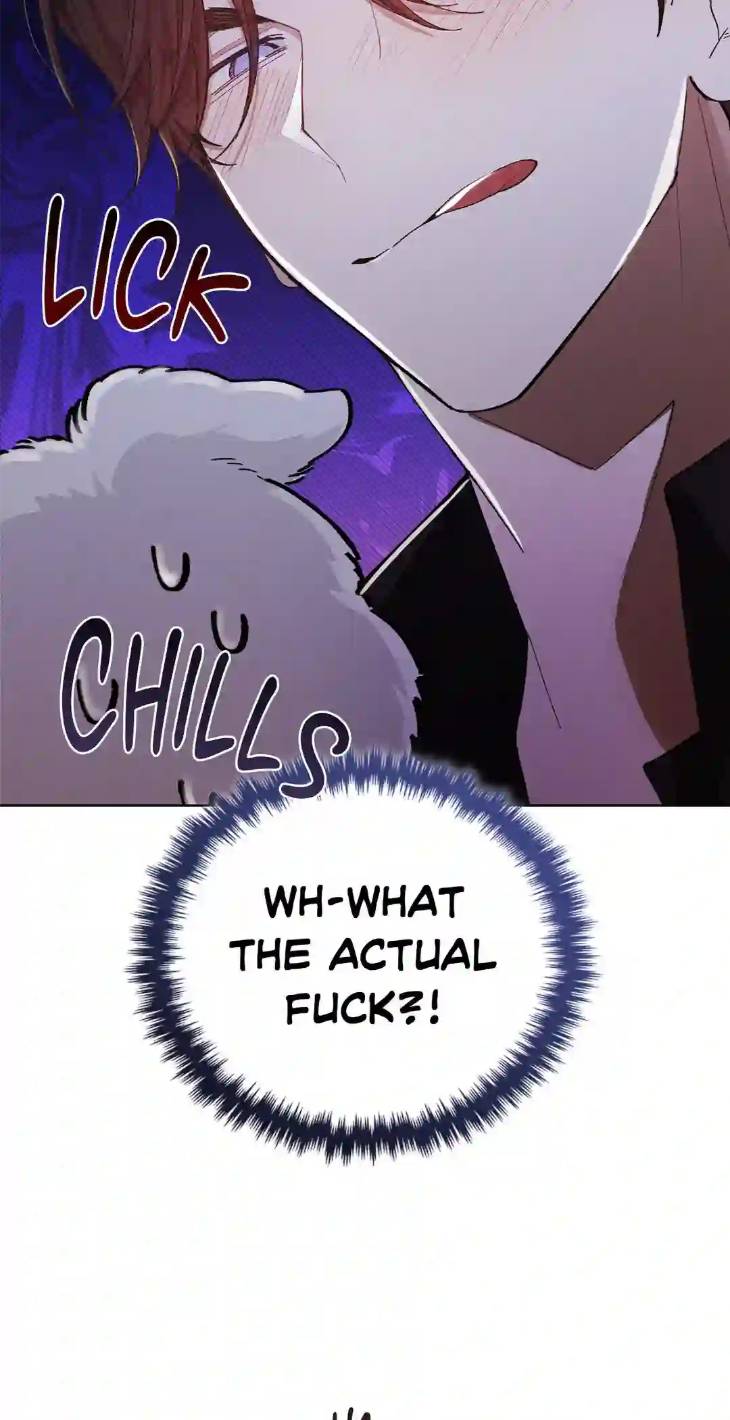 Paws-Claws-By-Duhaem-Uncensored-Eng page 89