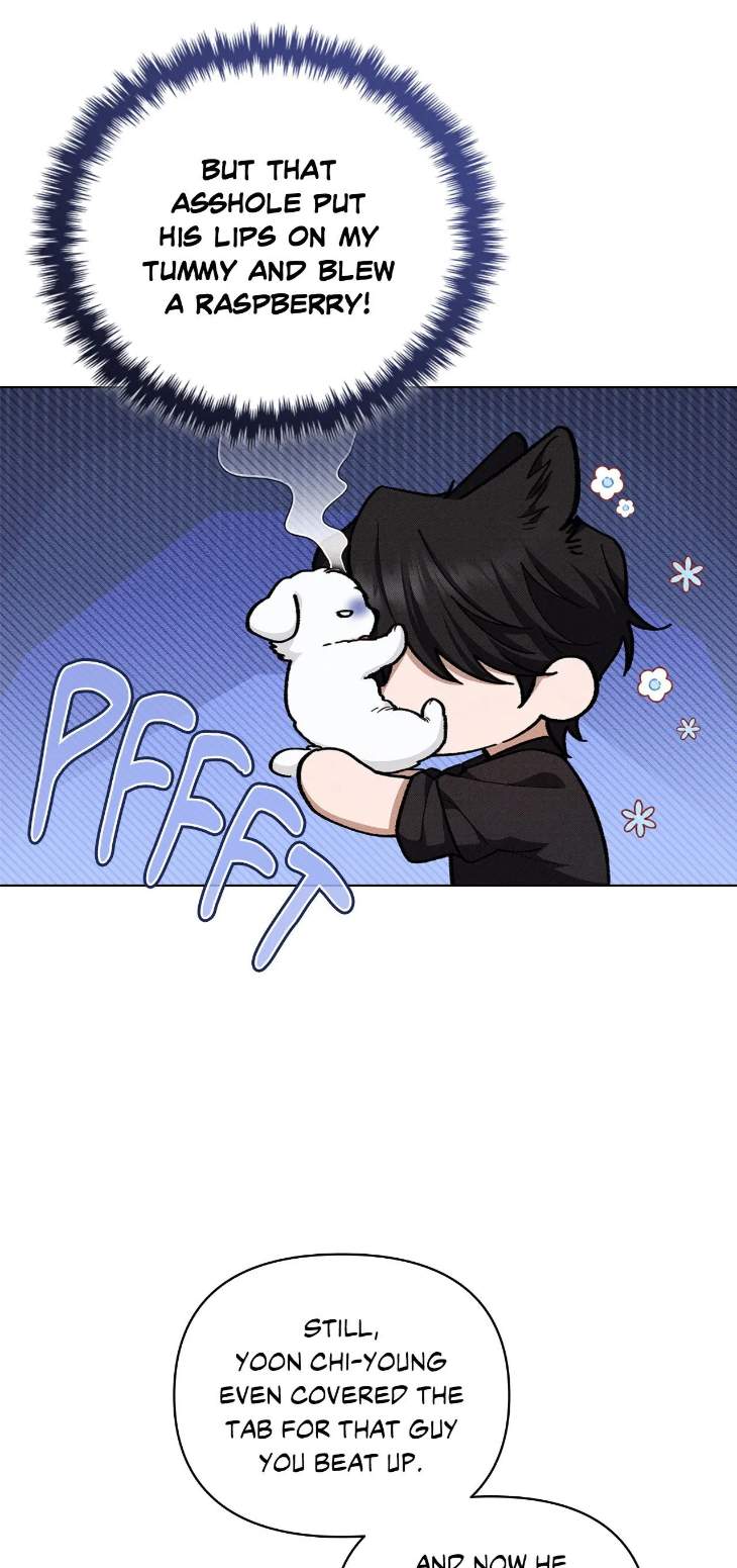 Paws-Claws-By-Duhaem-Uncensored-Eng page 4