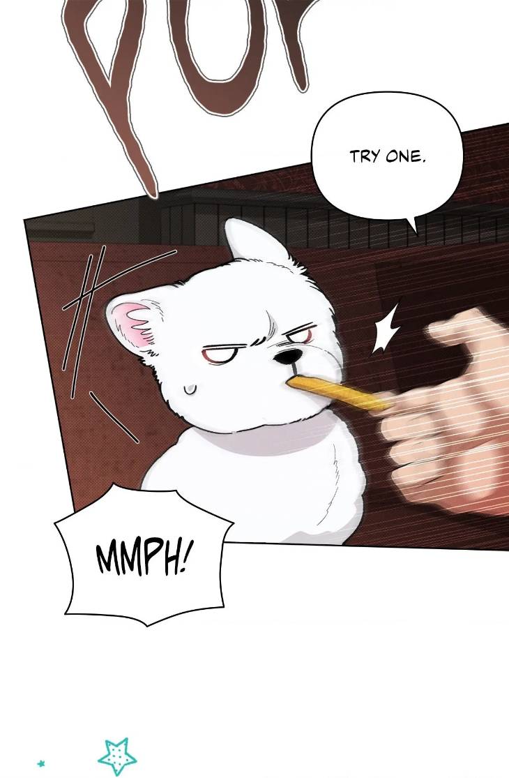 Paws-Claws-By-Duhaem-Uncensored-Eng page 7