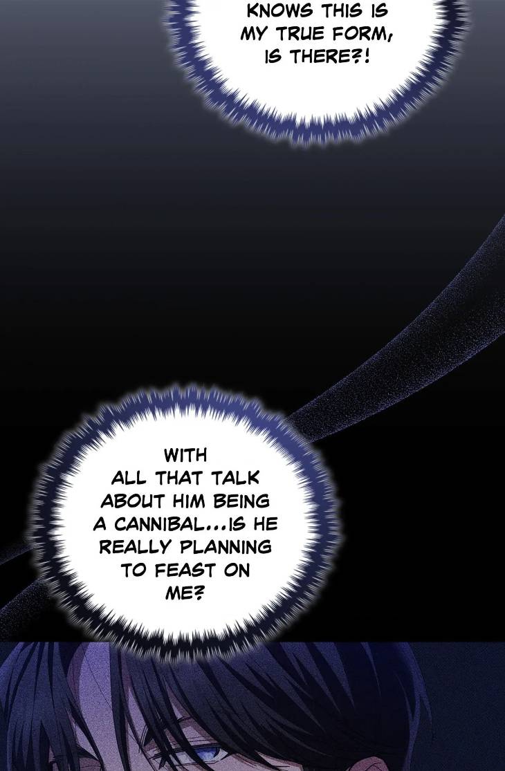 Paws-Claws-By-Duhaem-Uncensored-Eng page 9